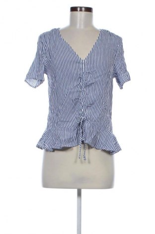 Dámský top H&M, Velikost S, Barva Vícebarevné, Cena  189,00 Kč