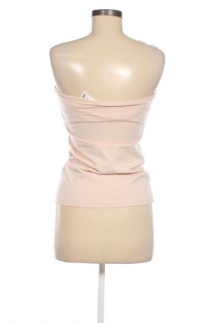 Dámský top H&M, Velikost M, Barva Béžová, Cena  251,00 Kč