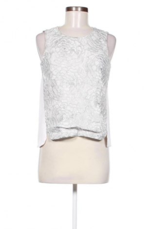 Dámský top H&M, Velikost S, Barva Vícebarevné, Cena  191,00 Kč