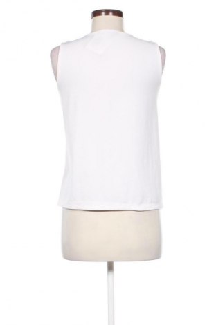 Dámský top H&M, Velikost S, Barva Vícebarevné, Cena  191,00 Kč