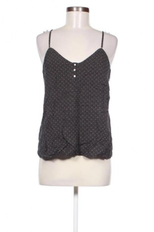 Dámský top H&M, Velikost M, Barva Vícebarevné, Cena  49,00 Kč