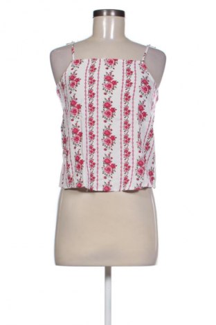 Dámský top H&M, Velikost S, Barva Vícebarevné, Cena  49,00 Kč