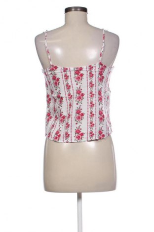 Dámský top H&M, Velikost S, Barva Vícebarevné, Cena  49,00 Kč