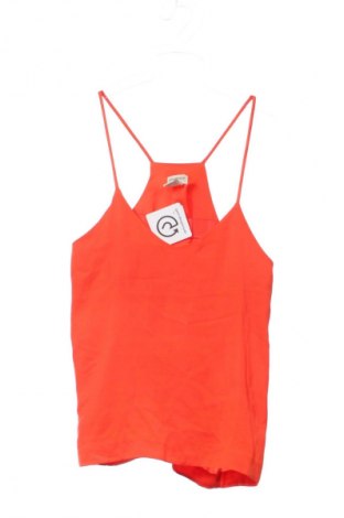 Női top H&M Conscious Collection, Méret XS, Szín Narancssárga
, Ár 689 Ft