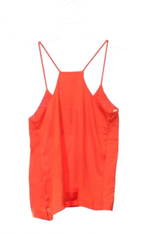 Női top H&M Conscious Collection, Méret XS, Szín Narancssárga
, Ár 689 Ft