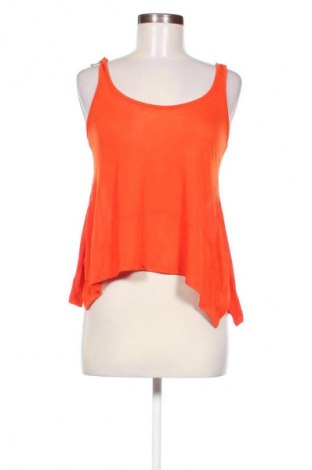 Női top H&M Conscious Collection, Méret XS, Szín Narancssárga
, Ár 679 Ft