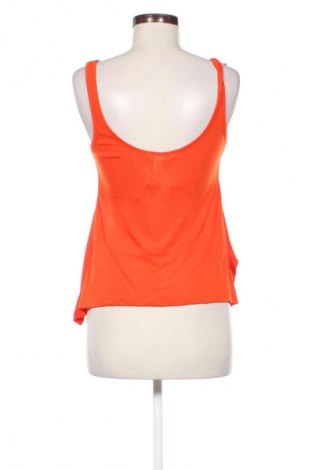 Női top H&M Conscious Collection, Méret XS, Szín Narancssárga
, Ár 679 Ft