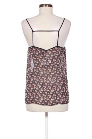 Top de femei H&M Divided, Mărime XL, Culoare Multicolor, Preț 7,99 Lei