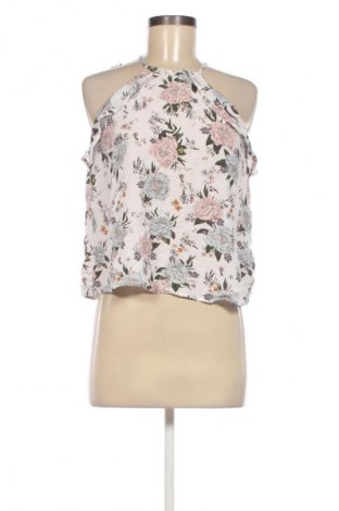 Top de femei H&M Divided, Mărime M, Culoare Multicolor, Preț 7,99 Lei