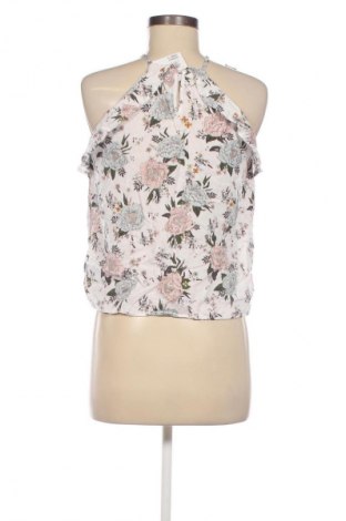 Top de femei H&M Divided, Mărime M, Culoare Multicolor, Preț 7,99 Lei
