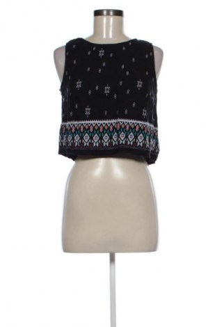 Dámský top H&M Divided, Velikost M, Barva Vícebarevné, Cena  79,00 Kč