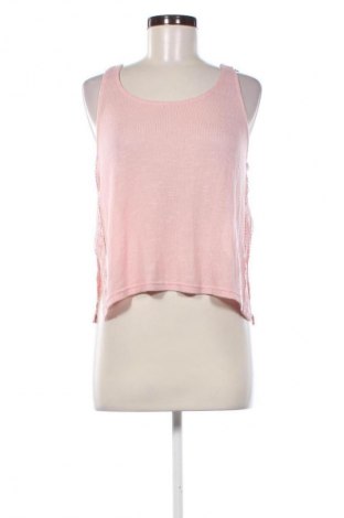 Női top H&M Divided, Méret XS, Szín Rózsaszín, Ár 1 900 Ft