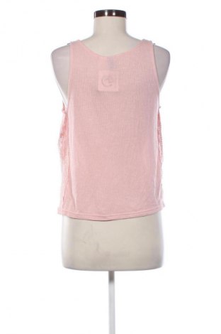 Női top H&M Divided, Méret XS, Szín Rózsaszín, Ár 1 900 Ft