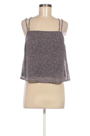 Női top H&M Divided, Méret M, Szín Sokszínű, Ár 689 Ft