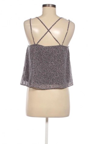 Női top H&M Divided, Méret M, Szín Sokszínű, Ár 689 Ft