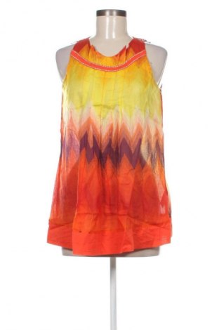 Dámský top HHG, Velikost L, Barva Vícebarevné, Cena  246,00 Kč