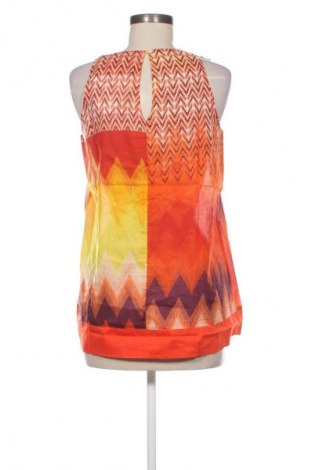 Dámský top HHG, Velikost L, Barva Vícebarevné, Cena  246,00 Kč