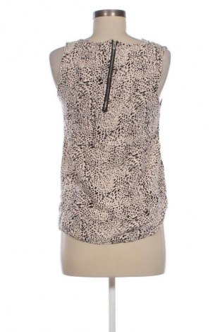 Női top Haily`s, Méret M, Szín Sokszínű, Ár 1 689 Ft