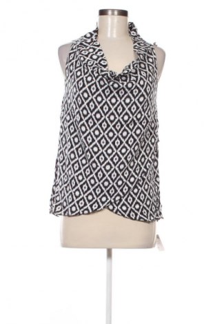 Női top Hallhuber, Méret S, Szín Sokszínű, Ár 5 159 Ft