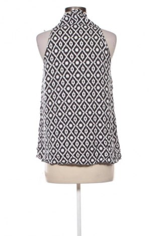 Női top Hallhuber, Méret S, Szín Sokszínű, Ár 5 159 Ft