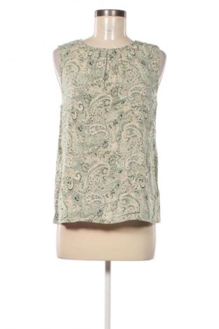 Γυναικείο τοπ Hallhuber, Μέγεθος M, Χρώμα Πολύχρωμο, Τιμή 6,99 €