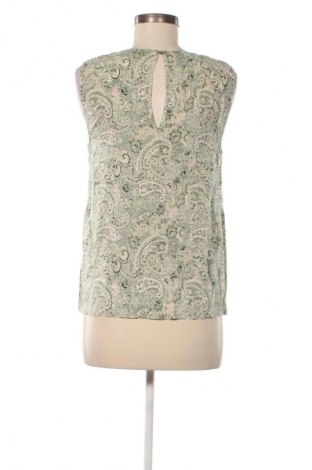 Γυναικείο τοπ Hallhuber, Μέγεθος M, Χρώμα Πολύχρωμο, Τιμή 6,99 €