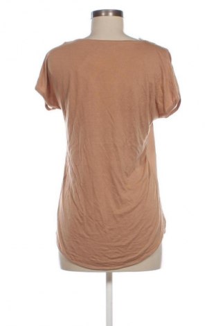 Női top Hallhuber, Méret M, Szín Bézs, Ár 5 979 Ft