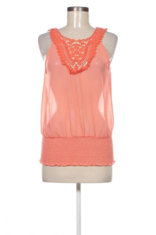 Női top Heine, Méret M, Szín Narancssárga
, Ár 669 Ft