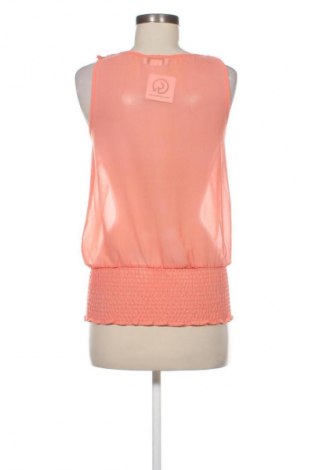 Női top Heine, Méret M, Szín Narancssárga
, Ár 669 Ft