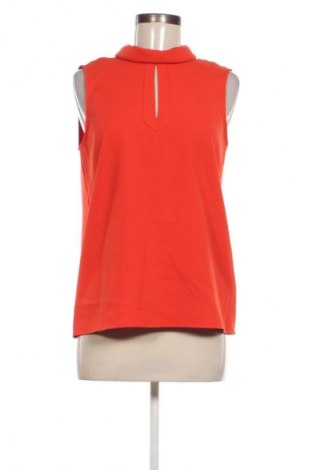 Dámský top Hobbs London, Velikost S, Barva Červená, Cena  799,00 Kč