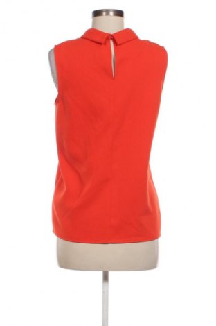 Dámský top Hobbs London, Velikost S, Barva Červená, Cena  799,00 Kč