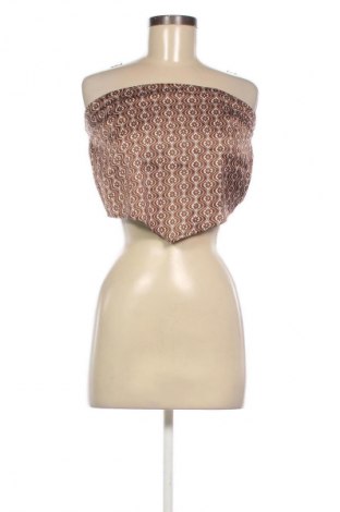 Női top Hollister, Méret XS, Szín Sokszínű, Ár 669 Ft