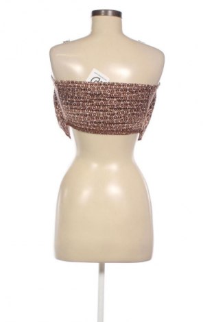 Női top Hollister, Méret XS, Szín Sokszínű, Ár 669 Ft