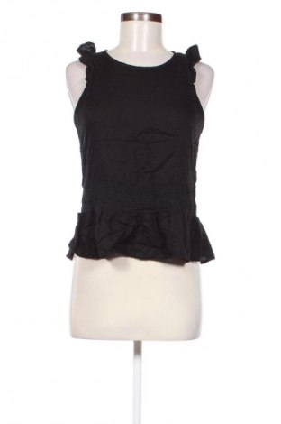 Női top Hollister, Méret XS, Szín Fekete, Ár 669 Ft