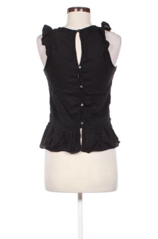 Női top Hollister, Méret XS, Szín Fekete, Ár 669 Ft