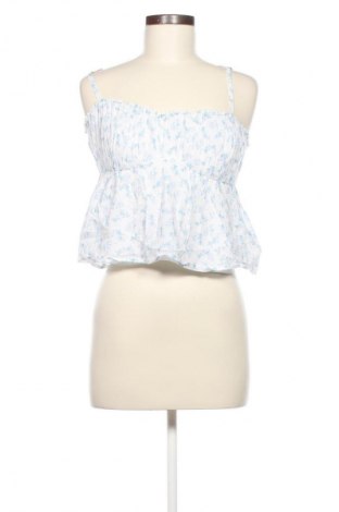 Dámský top Hollister, Velikost M, Barva Vícebarevné, Cena  189,00 Kč