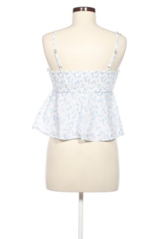 Dámský top Hollister, Velikost M, Barva Vícebarevné, Cena  189,00 Kč