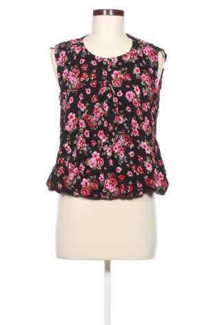 Női top IX-O, Méret S, Szín Sokszínű, Ár 669 Ft