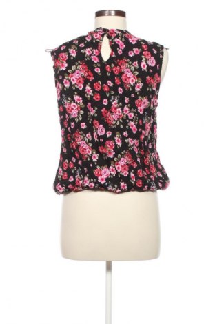 Női top IX-O, Méret S, Szín Sokszínű, Ár 669 Ft