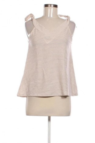 Női top Ichi, Méret S, Szín Sokszínű, Ár 1 599 Ft