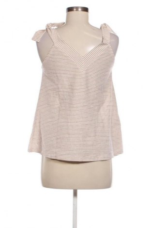 Női top Ichi, Méret S, Szín Sokszínű, Ár 1 599 Ft