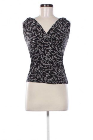 Női top Ideology, Méret S, Szín Sokszínű, Ár 689 Ft