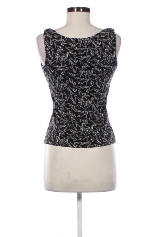 Női top Ideology, Méret S, Szín Sokszínű, Ár 689 Ft