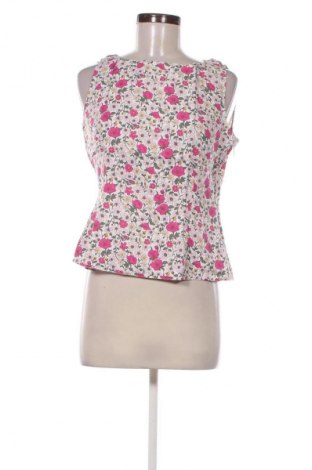 Damentop In Wear, Größe M, Farbe Mehrfarbig, Preis € 6,99