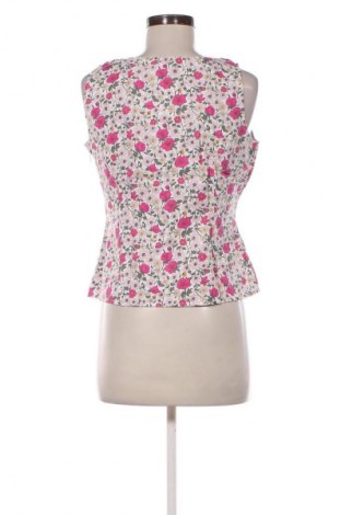 Damentop In Wear, Größe M, Farbe Mehrfarbig, Preis € 6,99