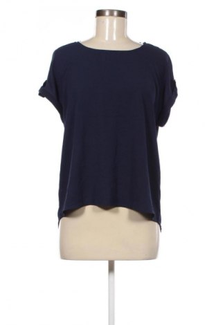 Női blúz Infinity, Méret S, Szín Kék, Ár 1 519 Ft