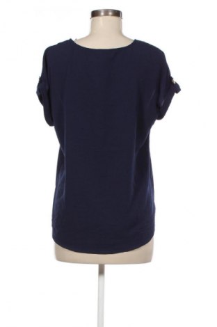 Női blúz Infinity, Méret S, Szín Kék, Ár 1 519 Ft