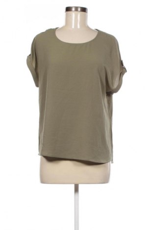 Női top Infinity, Méret M, Szín Zöld, Ár 1 979 Ft