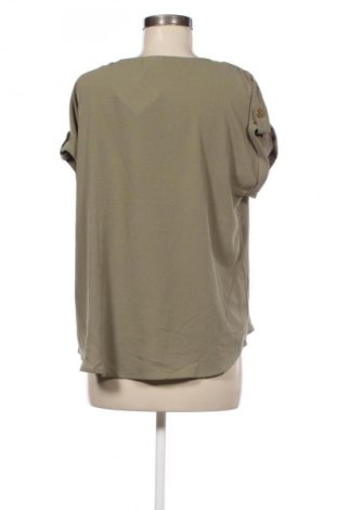 Női top Infinity, Méret M, Szín Zöld, Ár 1 979 Ft