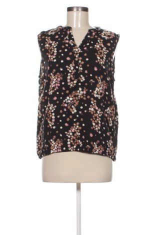 Női top Infinity Woman, Méret L, Szín Sokszínű, Ár 1 379 Ft